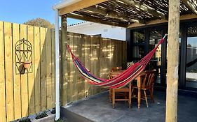 Stones - Cape Town Self Catering